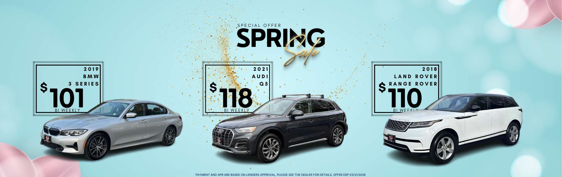 Used cars for sale in Haskell Used cars for sale in Haskell