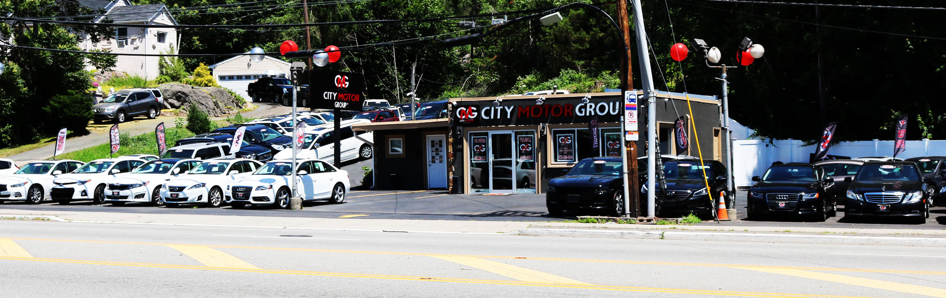 Used cars for sale in Haskell