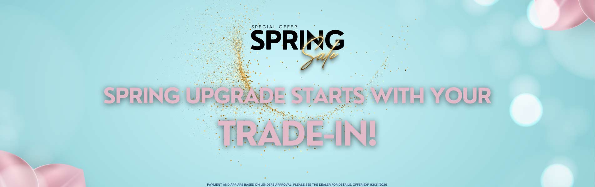 Used cars for sale in Haskell Used cars for sale in Haskell