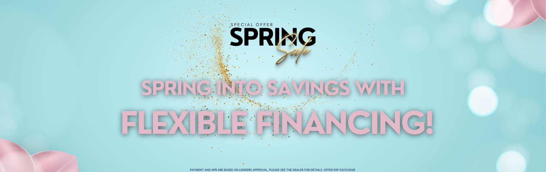 Used cars for sale in Haskell Used cars for sale in Haskell