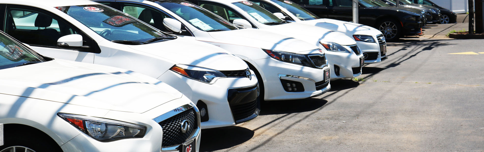 Used cars for sale in Haskell