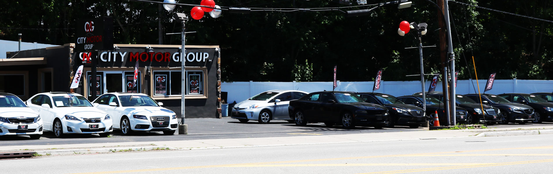 Used cars for sale in Haskell