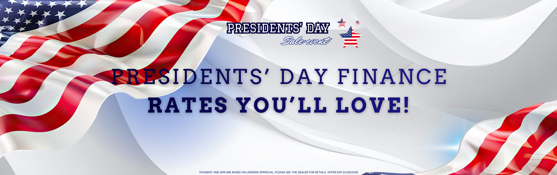 Used cars for sale in Haskell