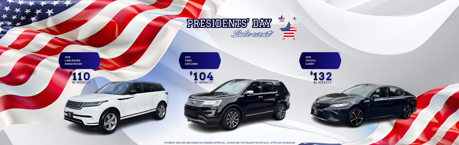 Used cars for sale in Haskell