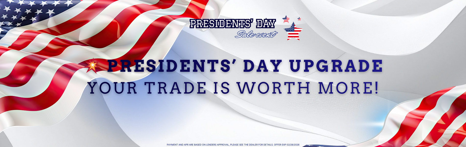 Used cars for sale in Haskell