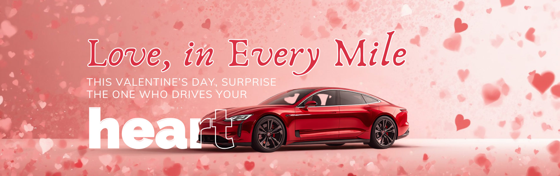 Used cars for sale in Haskell